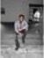 Ahmed M...