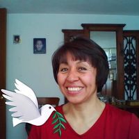 Celia Sánchez Flores