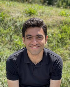 Ahmed Hathout