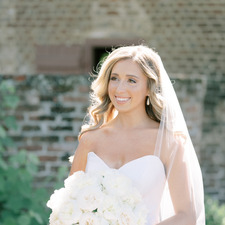 Courtney Buzzetti