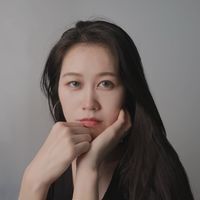 Cecília Cheng