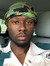 Omari M...