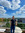 Alberto Radice | 1 comments