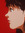 Jane Austen