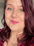 Emily S...