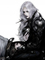 Merlin