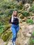 Iasmi S...