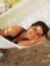 Lucia C...