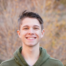 Bransen Erickson