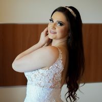 Бојана Богоевска