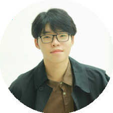 Quang Nguyen