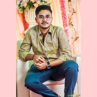 অর্ণব পাল