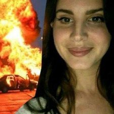 lily &#x1f92d;&#x1f940;&#x1f344;&#x1fab7;&#x1f31e;&#x1f319;&#x1fa90;✨