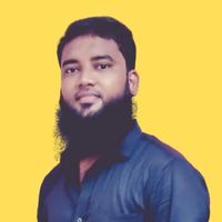 Sirajudeen Thameezudeen