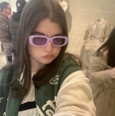 sophistical