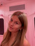 Sidsel ...
