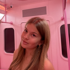 Sidsel Virring