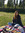 member photo member photo