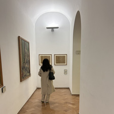 Seda A.
