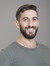 Jonathan Giber