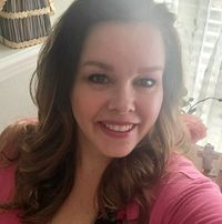 Jaime Ferguson