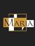 Maria M...