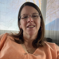 Kathy