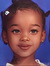 Ilhan N...