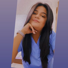 Нора Гиргинова