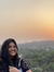 Anuja P...