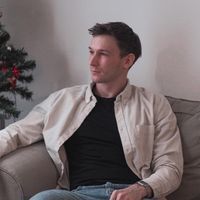 Máté Jaksa