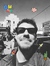 Bruno O...