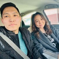 Б. Саранзаяа