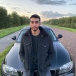 Karim