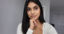 Karen Perez