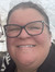 Julie R...