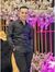 Omar Essam