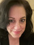 Renee R...