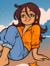 Diane