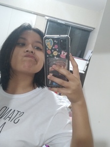 zabbb