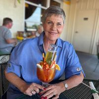 Donna Harmon