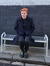 Pat Barlow