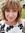 Bonnie Lynne Boomsma