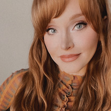 Lindsey Raschke