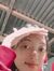 Chona Mags