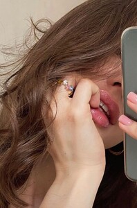 Nur