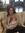 Deborah Crain