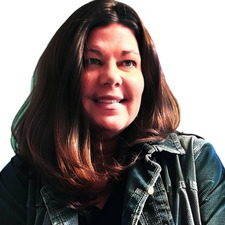 Colleen Priester