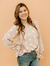 Macy Krall