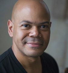 Charles Rice-Gonzalez